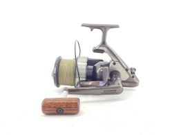 carrete pesca shimano biomaster xs 8000