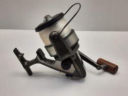 carrete pesca shimano biomaster xs 8000