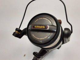 carrete pesca shimano biomaster xs 8000