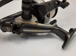 carrete pesca shimano biomaster xs 8000