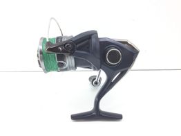 carrete pesca shimano catana 1000