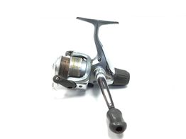 carrete pesca shimano catana