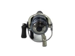 carrete pesca shimano exage 3000mra