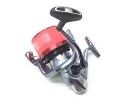 carrete pesca shimano fliegen c14+