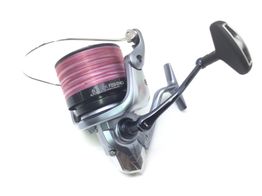carrete pesca shimano fliegen ci4+