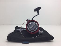 carrete pesca shimano fliegen