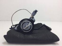 carrete pesca shimano fliegen