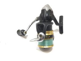 carrete pesca shimano fx 2500