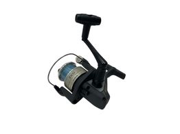 carrete pesca shimano jhx2000f