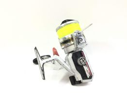 carrete pesca shimano mig z1000