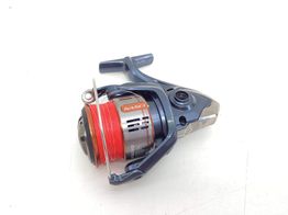 carrete pesca shimano nasci c5000xg