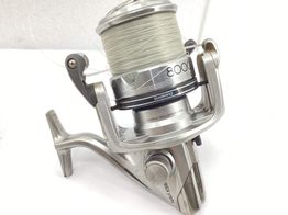carrete pesca shimano navi xsb 8000
