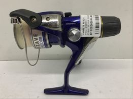 carrete pesca shimano nexave 2500rb