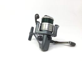 carrete pesca shimano nexave 3000f