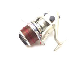 carrete pesca shimano power aero