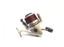 carrete pesca shimano power aero