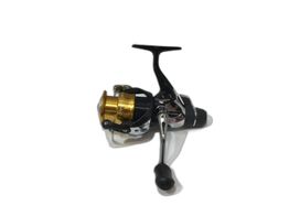 carrete pesca shimano sahara 3000-sr