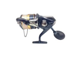 carrete pesca shimano sahara c5000