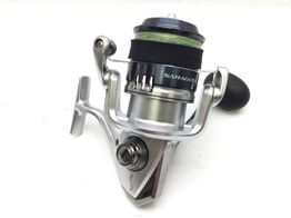 carrete pesca shimano saragosa sw 6000hg
