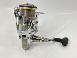 carrete pesca shimano sedona c3000hg