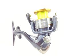carreto de pesca shimano sedona c5000fe