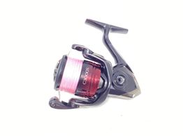 carrete pesca shimano sephia bb c3000s