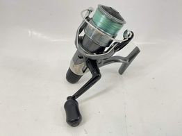carrete pesca shimano sienna 2500 re