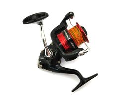 carrete pesca shimano sienna 4000