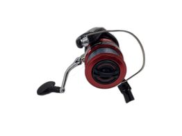 carrete pesca shimano sienna 4000