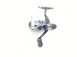 carrete pesca shimano sienna