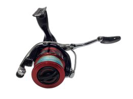 carrete pesca shimano sienna