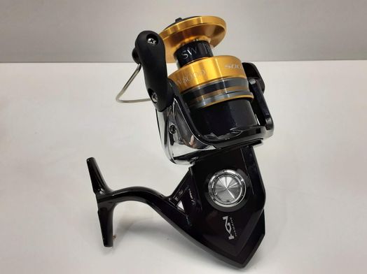 carrete pesca shimano socorro sw 8000