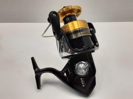 carrete pesca shimano socorro sw 8000