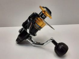 carrete pesca shimano socorro sw 8000