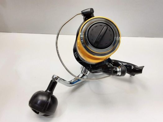 carrete pesca shimano socorro sw 8000