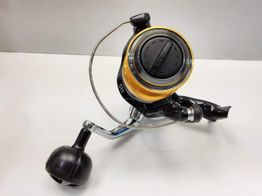 carrete pesca shimano socorro sw 8000