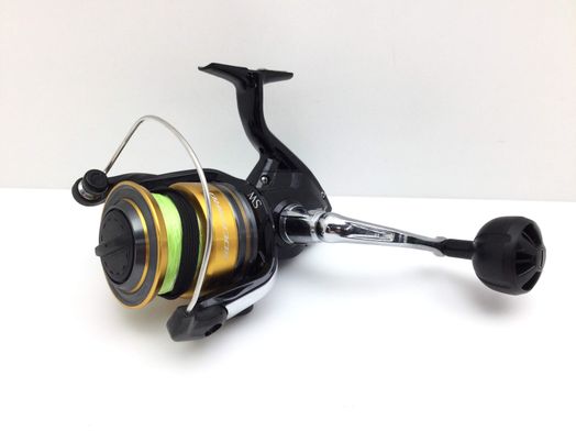 carrete pesca shimano socorro sw10000