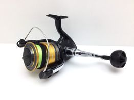 carrete pesca shimano socorro sw10000