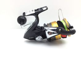 carrete pesca shimano socorro sw10000