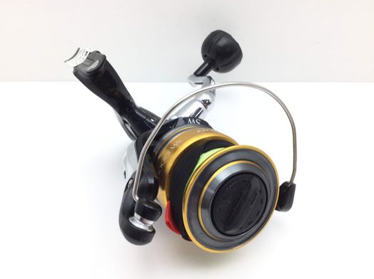 carrete pesca shimano socorro sw10000