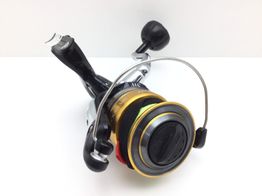 carrete pesca shimano socorro sw10000
