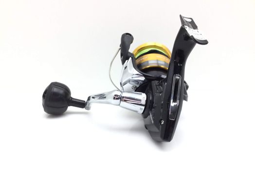 carrete pesca shimano socorro sw10000