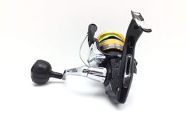 carrete pesca shimano socorro sw10000