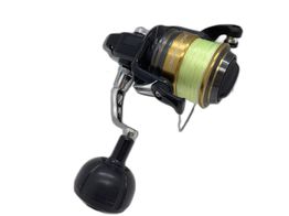 carrete pesca shimano socorro sw6000