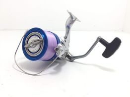 carrete pesca shimano speed master xsd