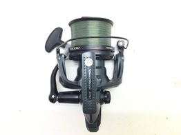 carrete pesca shimano speedmaster 14000 xtc