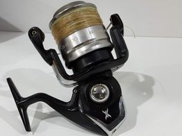 carrete pesca shimano spheros sw6000pg
