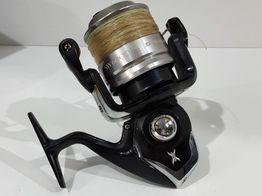 carrete pesca shimano spheros sw6000pg