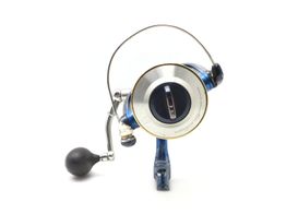 carrete pesca shimano stella 20000 fa
