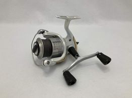 carrete pesca shimano stradic 4000fa